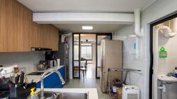 Blk 27 Toa Payoh East (Toa Payoh), HDB 3 Rooms #561754121